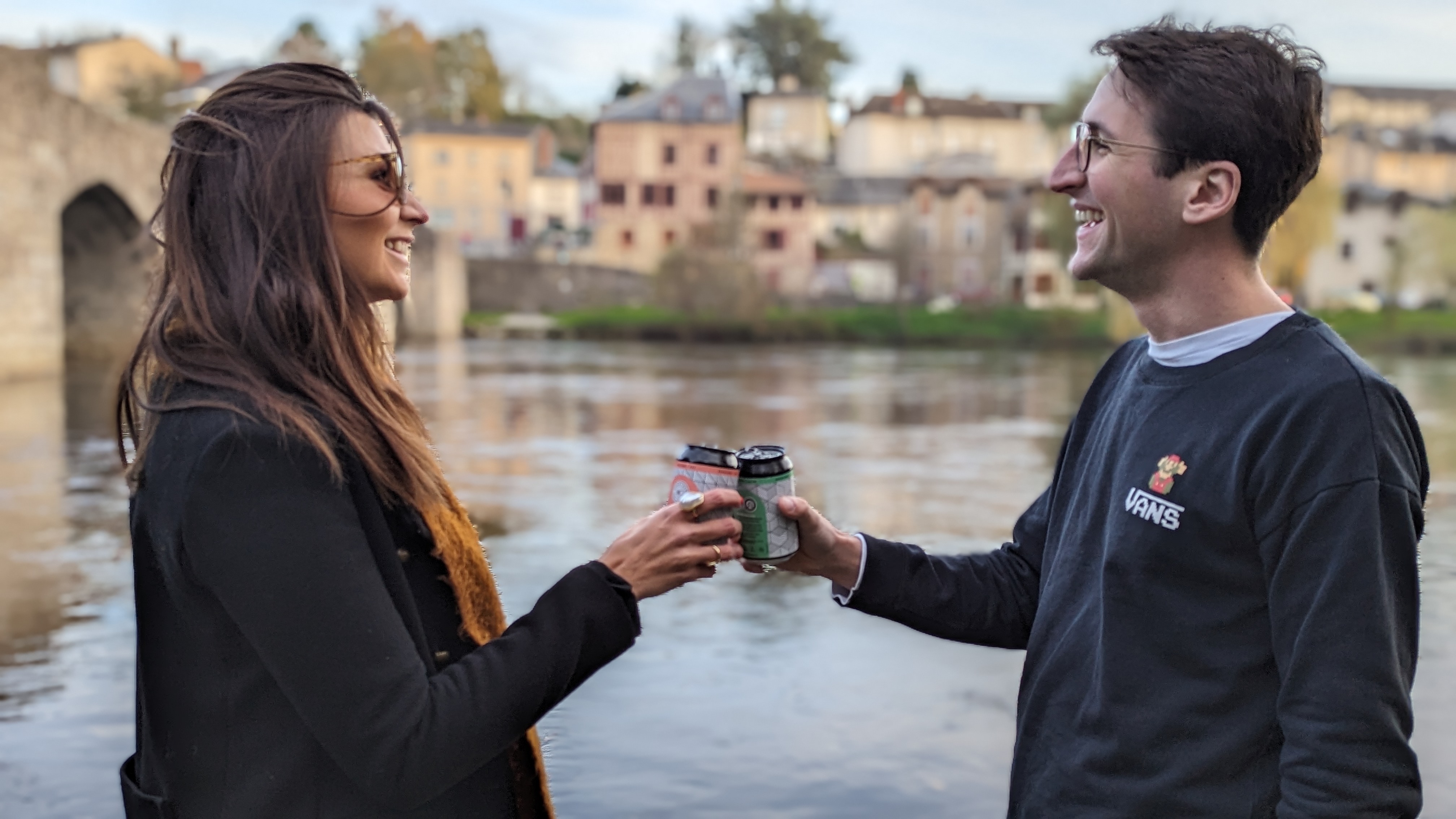 L'essor de la bière artisanale sans alcool